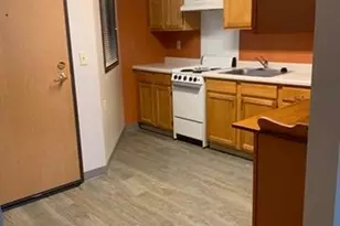 31 Chestnut St E, Trimont, MN 56176 - Photo 4