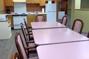 31 Chestnut St E, Trimont, MN 56176 - Photo 30