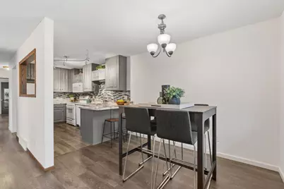 6558 Upper 35th Street N, Oakdale, MN 55128 - Photo 1