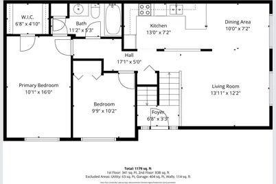 6558 Upper 35th Street N, Oakdale, MN 55128 - Photo 40