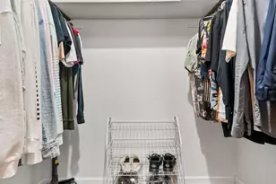 6558 Upper 35th St N, Oakdale, MN 55128 - Photo 16