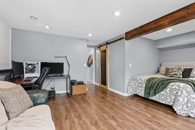 6558 Upper 35th Street N, Oakdale, MN 55128 - Photo 22