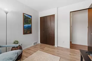 6558 Upper 35th St N, Oakdale, MN 55128 - Photo 20