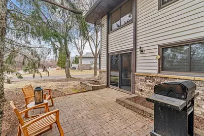 6558 Upper 35th Street N, Oakdale, MN 55128 - Photo 28