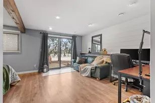 6558 Upper 35th St N, Oakdale, MN 55128 - Photo 24