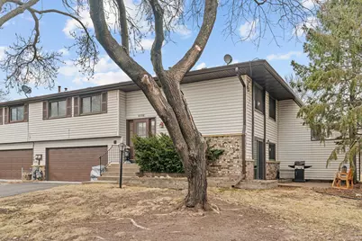 6558 Upper 35th Street N, Oakdale, MN 55128 - Photo 34