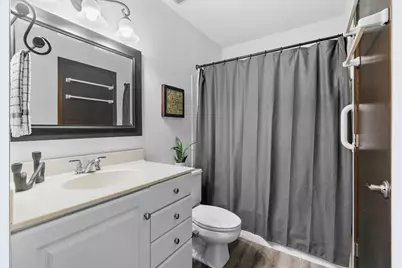 6558 Upper 35th Street N, Oakdale, MN 55128 - Photo 18