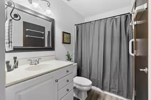 6558 Upper 35th St N, Oakdale, MN 55128 - Photo 18