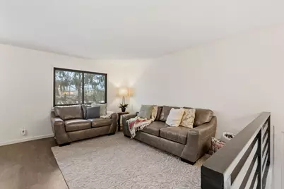 6558 Upper 35th Street N, Oakdale, MN 55128 - Photo 2