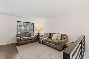 6558 Upper 35th St N, Oakdale, MN 55128 - Photo 2