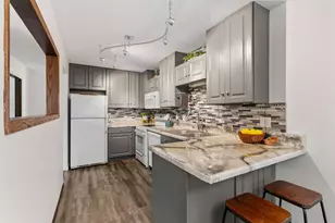 6558 Upper 35th St N, Oakdale, MN 55128 - Photo 6