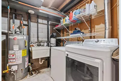 6558 Upper 35th Street N, Oakdale, MN 55128 - Photo 26