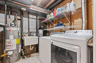 6558 Upper 35th St N, Oakdale, MN 55128 - Photo 26