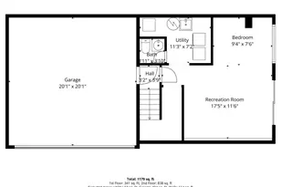 6558 Upper 35th St N, Oakdale, MN 55128 - Photo 38