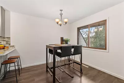 6558 Upper 35th Street N, Oakdale, MN 55128 - Photo 10