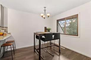 6558 Upper 35th St N, Oakdale, MN 55128 - Photo 10