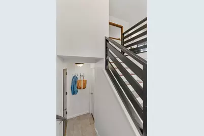 6558 Upper 35th Street N, Oakdale, MN 55128 - Photo 12