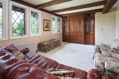 2617 Dean Parkway, Minneapolis, MN 55416 - Photo 28