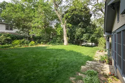 2617 Dean Parkway, Minneapolis, MN 55416 - Photo 44