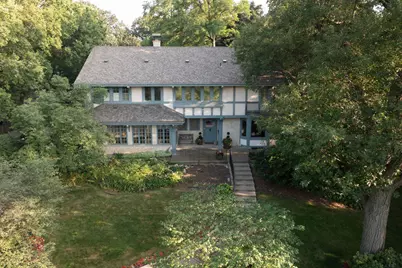 2617 Dean Parkway, Minneapolis, MN 55416 - Photo 48