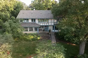 2617 Dean Pkwy, Minneapolis, MN 55416 - Photo 48