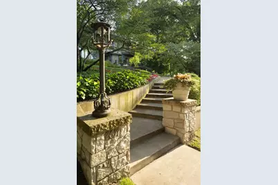 2617 Dean Parkway, Minneapolis, MN 55416 - Photo 50