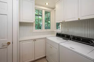 2617 Dean Pkwy, Minneapolis, MN 55416 - Photo 20