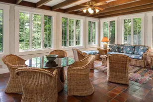 2617 Dean Pkwy, Minneapolis, MN 55416 - Photo 8