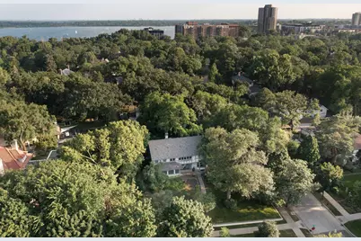 2617 Dean Parkway, Minneapolis, MN 55416 - Photo 14