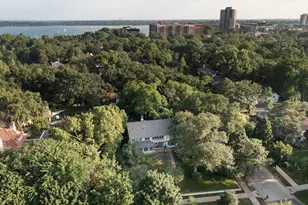 2617 Dean Pkwy, Minneapolis, MN 55416 - Photo 14