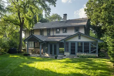 2617 Dean Parkway, Minneapolis, MN 55416 - Photo 4