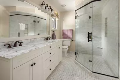 2617 Dean Parkway, Minneapolis, MN 55416 - Photo 34