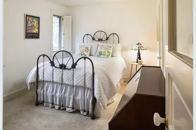 2617 Dean Parkway, Minneapolis, MN 55416 - Photo 38