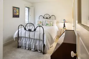 2617 Dean Pkwy, Minneapolis, MN 55416 - Photo 38