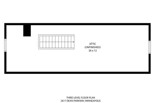 2617 Dean Pkwy, Minneapolis, MN 55416 - Photo 42