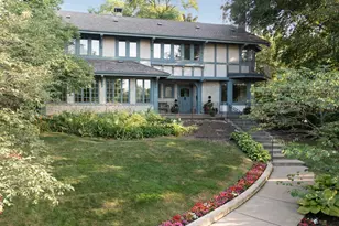 2617 Dean Pkwy, Minneapolis, MN 55416 - Photo 1