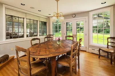 2617 Dean Parkway, Minneapolis, MN 55416 - Photo 12