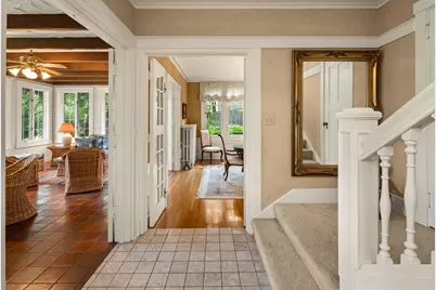 2617 Dean Parkway, Minneapolis, MN 55416 - Photo 24