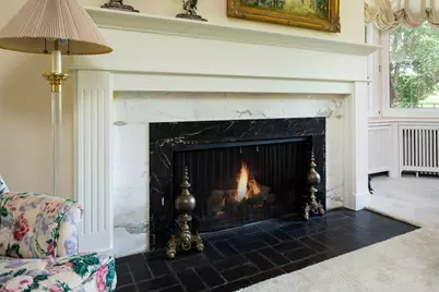 2617 Dean Parkway, Minneapolis, MN 55416 - Photo 22