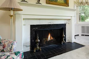 2617 Dean Pkwy, Minneapolis, MN 55416 - Photo 22