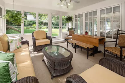 2617 Dean Parkway, Minneapolis, MN 55416 - Photo 10