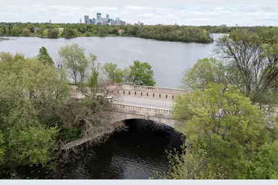 2617 Dean Parkway, Minneapolis, MN 55416 - Photo 46