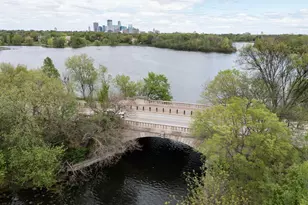 2617 Dean Pkwy, Minneapolis, MN 55416 - Photo 46