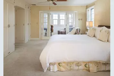 2617 Dean Parkway, Minneapolis, MN 55416 - Photo 32