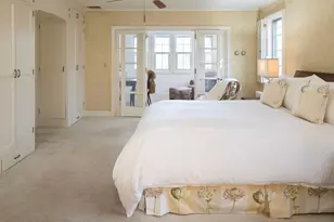 2617 Dean Pkwy, Minneapolis, MN 55416 - Photo 32