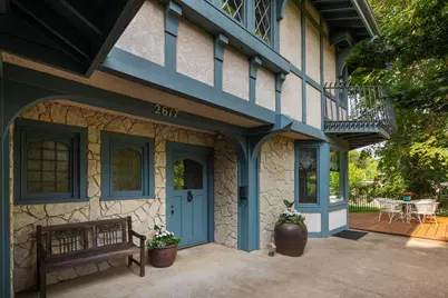 2617 Dean Parkway, Minneapolis, MN 55416 - Photo 2