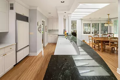 2617 Dean Parkway, Minneapolis, MN 55416 - Photo 18