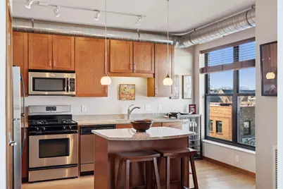 15 E Franklin Avenue #322, Minneapolis, MN 55404 - Photo 6