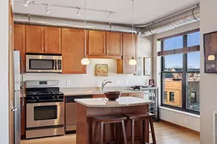 15 E Franklin Ave, Minneapolis, MN 55404 - Photo 6