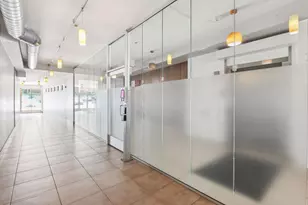 15 E Franklin Ave, Minneapolis, MN 55404 - Photo 20